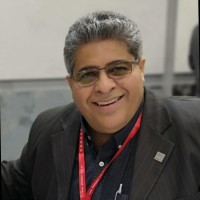 Roldan Pinilla Guerrero