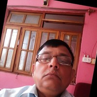 Sushil Kumar