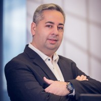 Danko Stevic