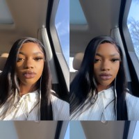Anyah Brown