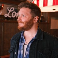 Tom Sullivan