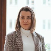 Margareta Barabash
