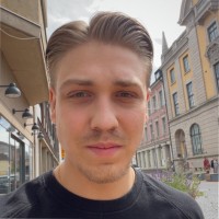 Oliver Jönsson