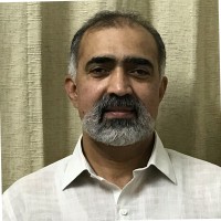 Amit Kumar