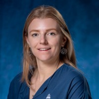 Amanda Anderson, Mph, Rs