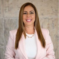 Adriana Escalante Marin