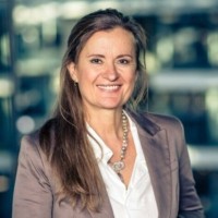 Britta Steinprinz