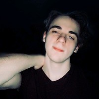David Prokopenko