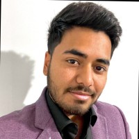 Naman Verma