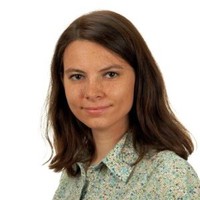 Katarzyna Dąbek