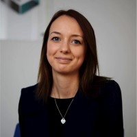 Chloe Andrews