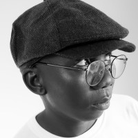 Lunga Ngcabashe