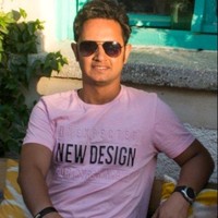 Amir Akbari