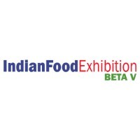 Indian Food Exhibition