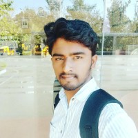 Golla Subramanyam
