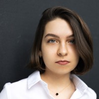 Lisa Burtakova