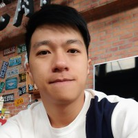 Kuanchun Chen