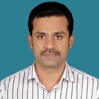 Sivananthan Gk