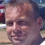 Gary Jameson