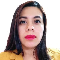 Diana Marcela Prieto Garavito