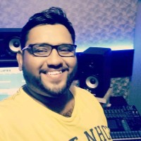 Vishwas K.