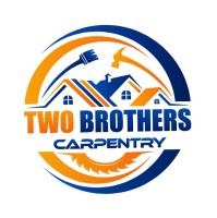 Doran Whyte