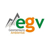 EGV INGENIERÍA