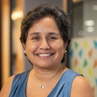 Mapi Ruiz Oblitas