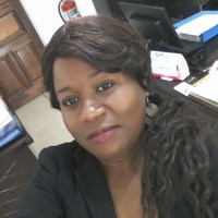 Blanche EZEME BEYEME