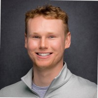 Daniel Dodson