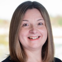 Jennifer Pickering