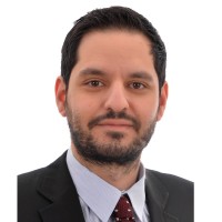 Ahmad Zukari