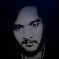 Ajay Shelke