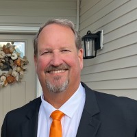 Jim Cappaert