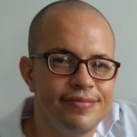 Carlos Mario Prado Paredes