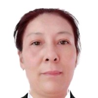 罗忠琼