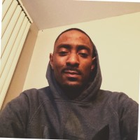 Christopher Watts