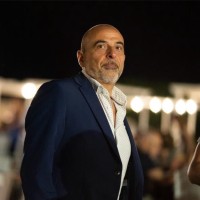Giuseppe Loliva
