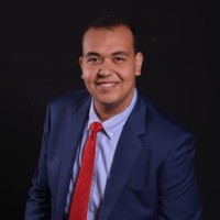 Mohammed Al-Sabban