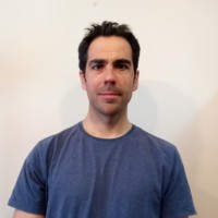 Jose J. Mataix