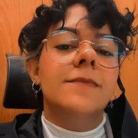 Dina Modesto