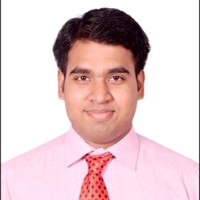 Pratik Bhunia