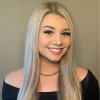 Breanna N. Cramer