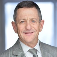 Daniel Lipsher
