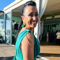 Joana Santos
