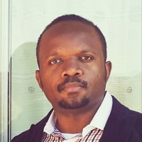 Yves Imani Shangalume