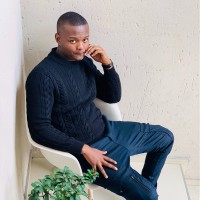 Tshepiso Mofokeng