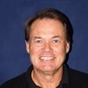 Glenn Demèn
