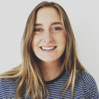 Brigid Goulem