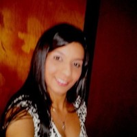 Marcela Villalba vega